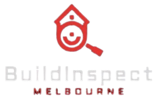 buildinspect logo